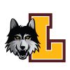 https://img.833zhiboo.com.cn/img/basketball/team/1d7c9cf0ba2a8eb5247835659b6a3362.png