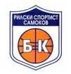https://img.833zhiboo.com.cn/img/basketball/team/1edeff99a997e57f2aafc65d5834e0d3.jpg