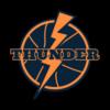 https://img.833zhiboo.com.cn/img/basketball/team/1fd82d75a82e84b7486056b10c070cb8.png