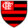 https://img.833zhiboo.com.cn/img/basketball/team/207f88c4315f0cba93f1c88951f57b1f.png