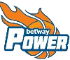 https://img.833zhiboo.com.cn/img/basketball/team/20a311541d7d3b64874e6b9581ae6357.png