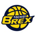 https://img.833zhiboo.com.cn/img/basketball/team/20a59fed8ca763ad64e7b17a79440f3b.png