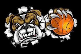https://img.833zhiboo.com.cn/img/basketball/team/22024baa83ba58349662656ac0ced9c6.png