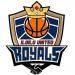 https://img.833zhiboo.com.cn/img/basketball/team/232f0bf72c951e254624f9e60f7e6d29.jpg
