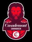 https://img.833zhiboo.com.cn/img/basketball/team/241ca31f3707964fa08cbe21d960ffaf.png