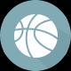 https://img.833zhiboo.com.cn/img/basketball/team/244e5dac0bc607d313f8b3238a695f3a.png