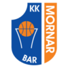 https://img.833zhiboo.com.cn/img/basketball/team/247cc739c5e54c26b01f9a98a4d3c9f8.png
