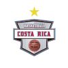 https://img.833zhiboo.com.cn/img/basketball/team/24f2e3514044ab8806213fe51201e8ed.png