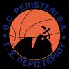 https://img.833zhiboo.com.cn/img/basketball/team/2601e32751675eb042d6fac3c6083830.png