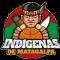https://img.833zhiboo.com.cn/img/basketball/team/26a395f705ea080c2d69f72a80d12892.png