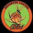 https://img.833zhiboo.com.cn/img/basketball/team/281785f0c0c2ba8aec9aee97af2dff20.png