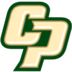 https://img.833zhiboo.com.cn/img/basketball/team/2893f3e00c84c0558e707647a7350ea4.png