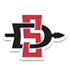 https://img.833zhiboo.com.cn/img/basketball/team/28f717b8895b478baa358f954d198c22.png