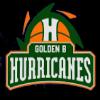 https://img.833zhiboo.com.cn/img/basketball/team/2ace86c03efea8fa444425498eb75489.png