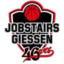 https://img.833zhiboo.com.cn/img/basketball/team/2bec775d337a96a3f24056799c3c73b7.png