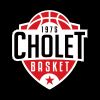 https://img.833zhiboo.com.cn/img/basketball/team/2bf886f6dfa01363c7c3da51113f71fe.png