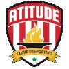 https://img.833zhiboo.com.cn/img/basketball/team/2c21d40740743ecc3cfc0f032b85b6b3.png