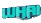 https://img.833zhiboo.com.cn/img/basketball/team/2c8cbff750269b461d15ec48f5859366.png