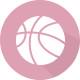https://img.833zhiboo.com.cn/img/basketball/team/2ed7b2860962642e4495785eb28c743f.png