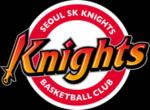 https://img.833zhiboo.com.cn/img/basketball/team/2ff3c6a0bc1b8b688fb0b8fa15c34b0a.png