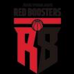 https://img.833zhiboo.com.cn/img/basketball/team/30683c359531664a5b97f129c047fcdc.png