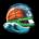 https://img.833zhiboo.com.cn/img/basketball/team/30f355657433efe26a51d06fc631cbe7.png