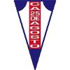 https://img.833zhiboo.com.cn/img/basketball/team/312880ad5aea8a0df553cfca03079cc7.png