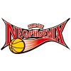 https://img.833zhiboo.com.cn/img/basketball/team/324cc01635a186046d31bddd15807528.png