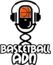 https://img.833zhiboo.com.cn/img/basketball/team/33ab1705f1faf5287af047e33dc7b663.png