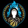 https://img.833zhiboo.com.cn/img/basketball/team/342fa5c701b6bd65cf112255e8b9a45f.png