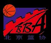 https://img.833zhiboo.com.cn/img/basketball/team/343e1003d55eda442fd048d53b335a24.png