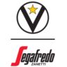 https://img.833zhiboo.com.cn/img/basketball/team/346d3a466b3ee4902131700743aff424.png