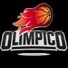 https://img.833zhiboo.com.cn/img/basketball/team/3569853bc80bf9c4d5374d47f52d62ae.png