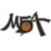 https://img.833zhiboo.com.cn/img/basketball/team/35b2056136a3612e0bcb2d3efa66e062.png