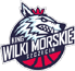 https://img.833zhiboo.com.cn/img/basketball/team/35e33915853642e488caf73a94bb479d.png