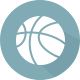 https://img.833zhiboo.com.cn/img/basketball/team/3949b42fb2984853b48be2fb8f996f85.png