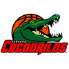 https://img.833zhiboo.com.cn/img/basketball/team/39ab65d0031220dae31671a5005962f5.png