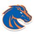 https://img.833zhiboo.com.cn/img/basketball/team/3a227e3e4bf34f47bd6e030108a75db2.png