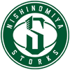 https://img.833zhiboo.com.cn/img/basketball/team/3b128fc7f473627b41a19d808a2b2e41.png