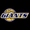 https://img.833zhiboo.com.cn/img/basketball/team/3b4ec30e0bc04a014b6f5290bc485e49.png
