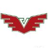https://img.833zhiboo.com.cn/img/basketball/team/3c285f3a0ec63915e0089a352078822d.png