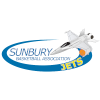 https://img.833zhiboo.com.cn/img/basketball/team/3c99fe4a0e23df246ae405140d32c1b9.png