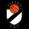 https://img.833zhiboo.com.cn/img/basketball/team/3ce79764d0ee41f7ab50e224d80dbda5.png
