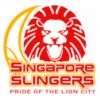 https://img.833zhiboo.com.cn/img/basketball/team/3d7933a1a78139e52e4ed0acab5ccbf1.png