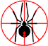 https://img.833zhiboo.com.cn/img/basketball/team/3f99839fc98a451795251b8a896a2dc6.gif