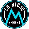 https://img.833zhiboo.com.cn/img/basketball/team/40161ba585d93b88a80dcb072057f799.png