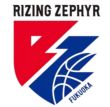 https://img.833zhiboo.com.cn/img/basketball/team/415a800dacdd5c7ccdb07cc012473882.png