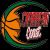 https://img.833zhiboo.com.cn/img/basketball/team/41e677fea752c41df995dec9940f6a74.png