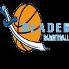 https://img.833zhiboo.com.cn/img/basketball/team/422ec327c0db072a6013e71111f5cbcd.jpg