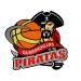 https://img.833zhiboo.com.cn/img/basketball/team/43a69a624a4443af9aa2da3de0a3a03a.jpg